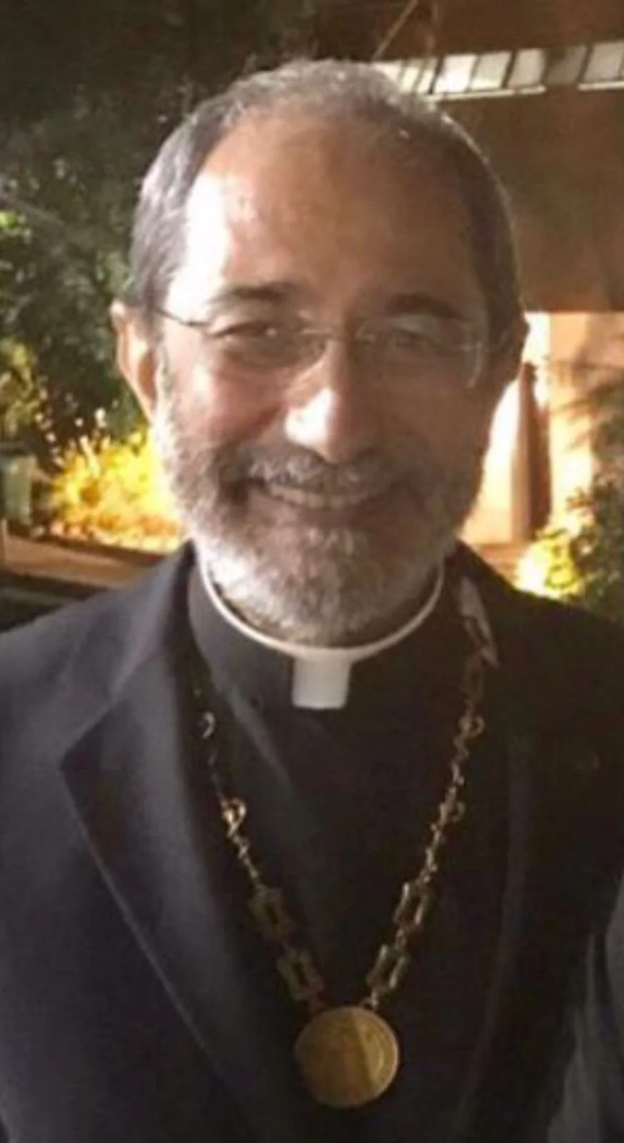 Aníbal Gil Lopes