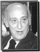 Prof. Bernardo Couto