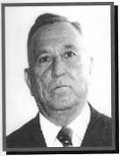 Prof. Dagmar Aderaldo Chaves