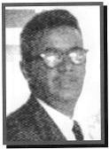 Prof. Fernando da Silva Nova