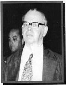 Prof. Juércio Samarão Brandão