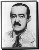 Prof. Renato da Costa Bomfim