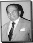 Prof. Waldemar Bianchi