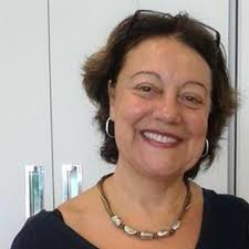 Clarice Alegre Petramale