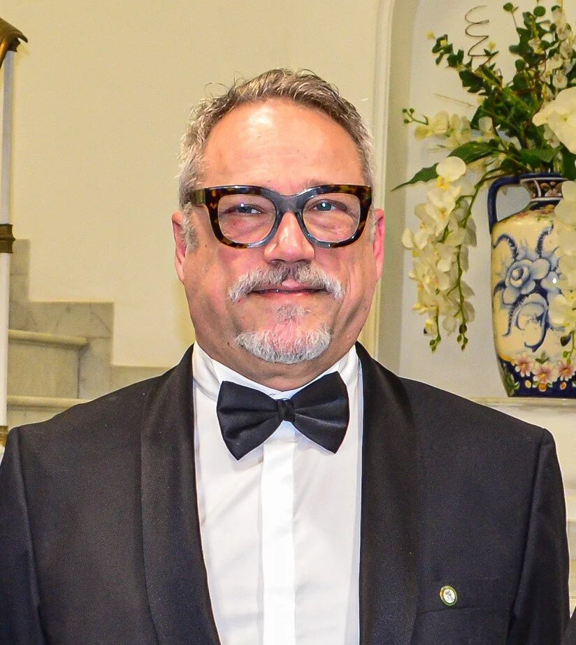 Francesco Mazzarone