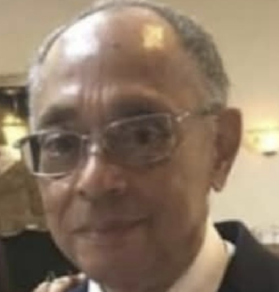 Jayme José Gouveia