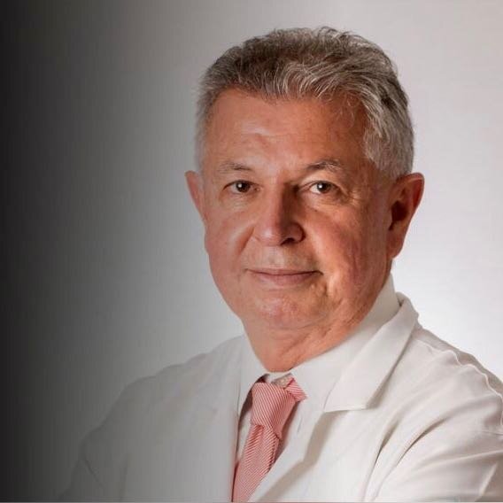 João Lindolfo Cunha Borges