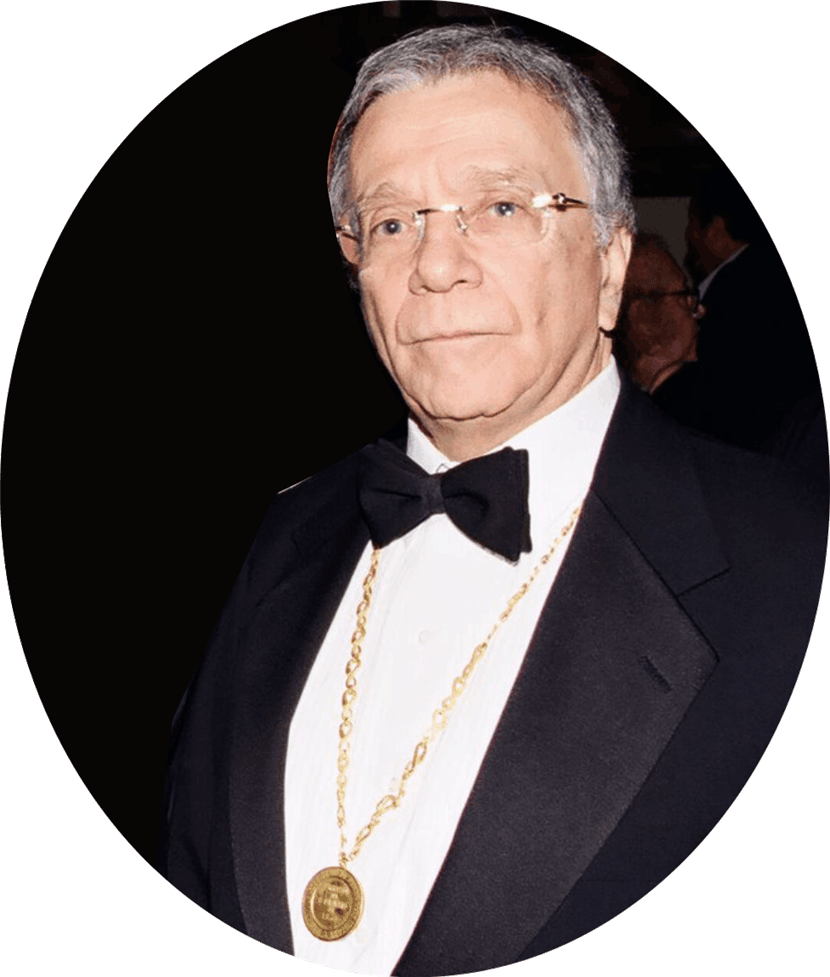 Jorge Alberto Costa e Silva
