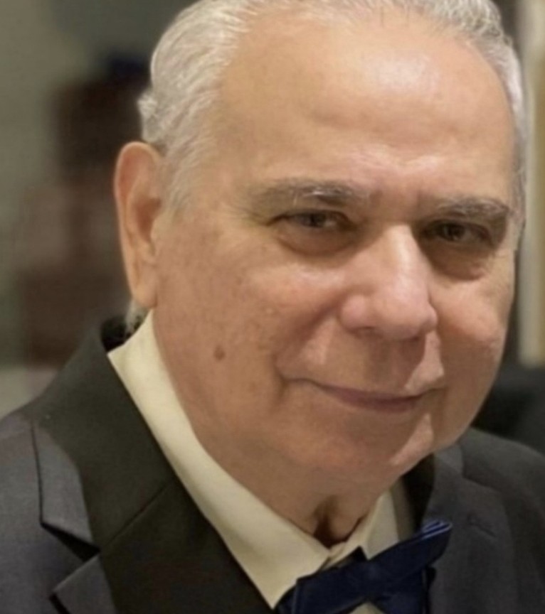 José Noberto Giordano