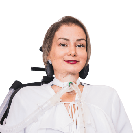 Luciana Gonçalves de Novaes