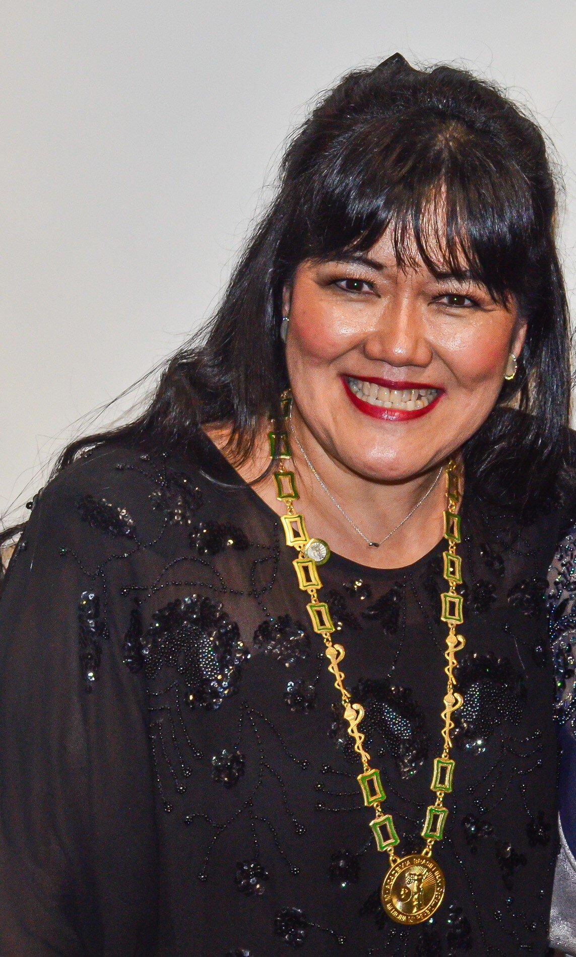 Marta Imamura