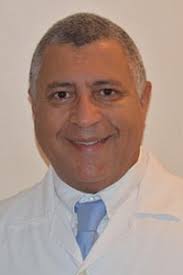 Paulo Cesar Hamdan