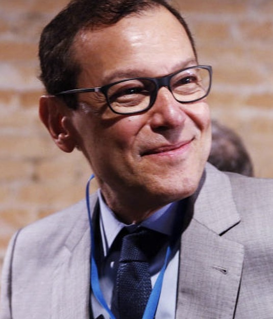 Paulo Niemeyer Filho
