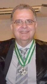 Rodolfo Perrota Pinto Aleixo