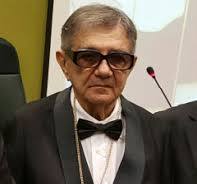 Stans Murad Netto