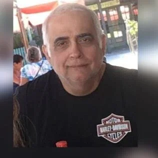 Telmo José dos Santos Magalhães