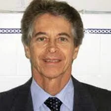 Washington Alves Bianchi